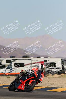 media/Nov-12-2023-SoCal Trackdays (Sun) [[5d1fba4e7d]]/Turn 16 (1130am)/